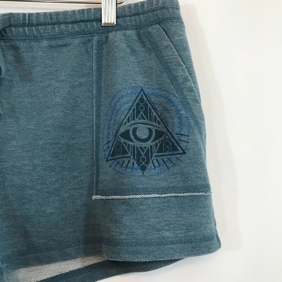 REMOVING SOON - Picture 5 of 8